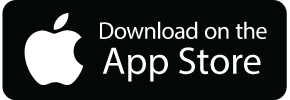 App_Store.png