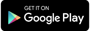 Google_Play.png
